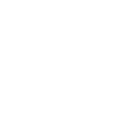 フレキソ印刷4つのPOINT